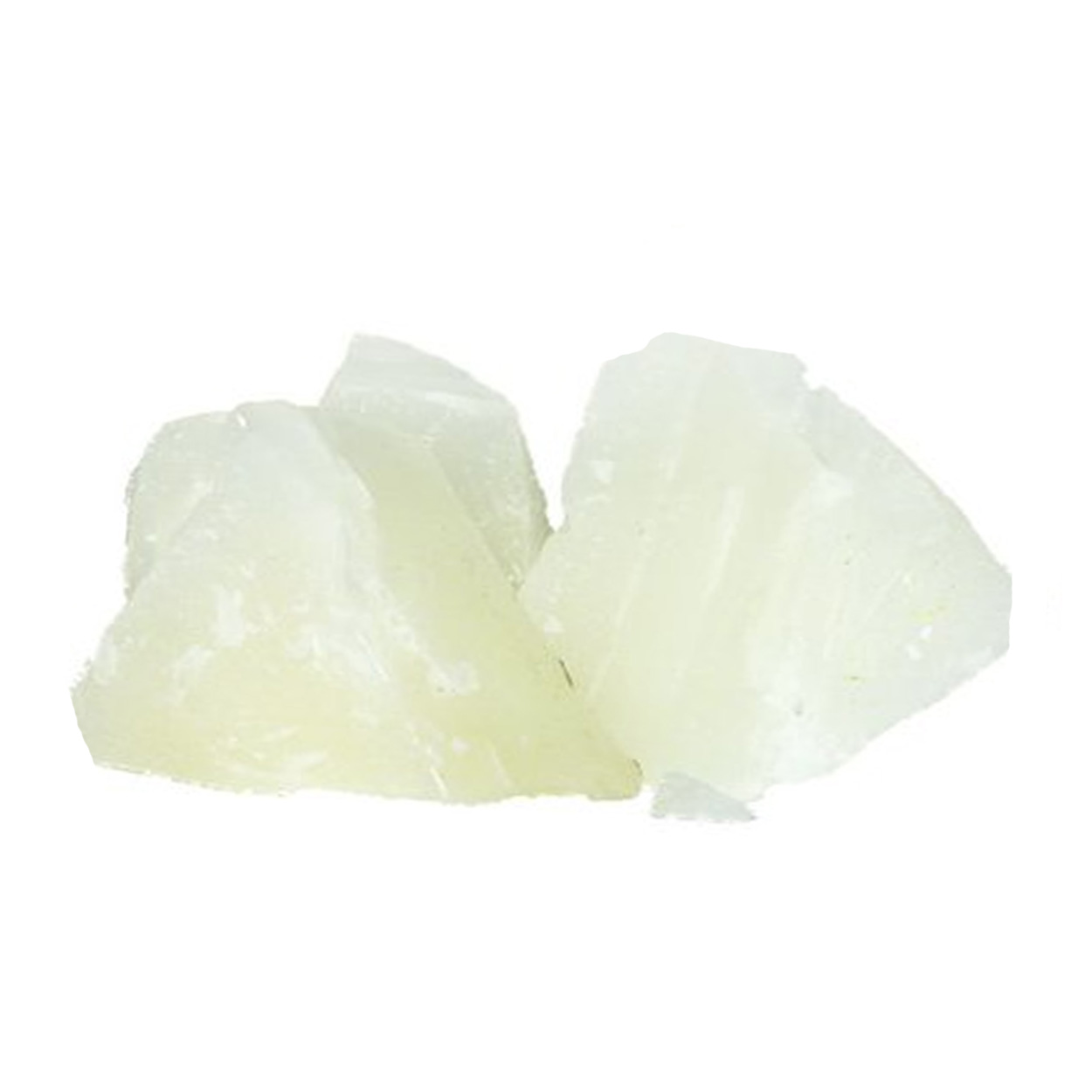 Acheter cire microcristalline