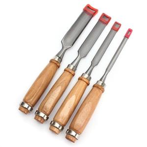 Gouges à bois occasion