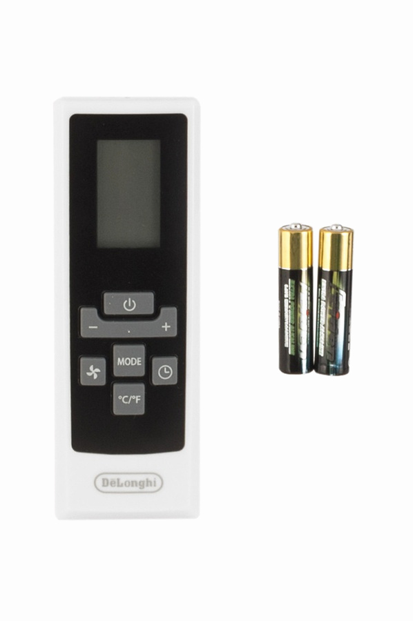 Kit calfeutrage pour climatiseur mobile leroy merlin