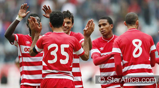 Formule de politesse remerciement mariage