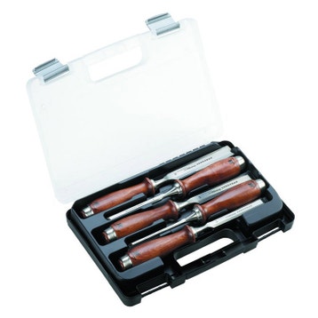 Lettre en bois winnie