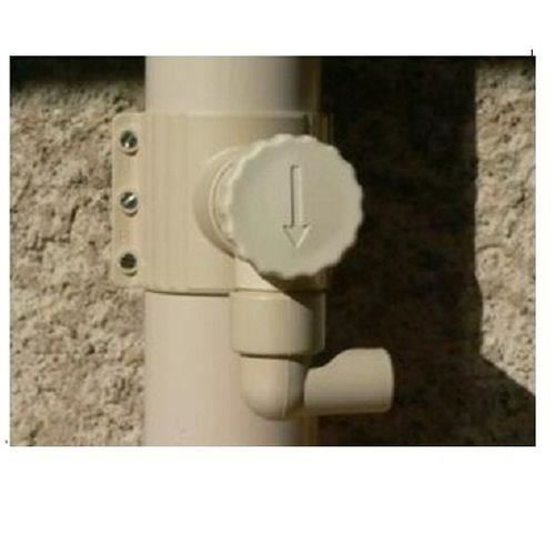 Jardieco collecteur d'eau