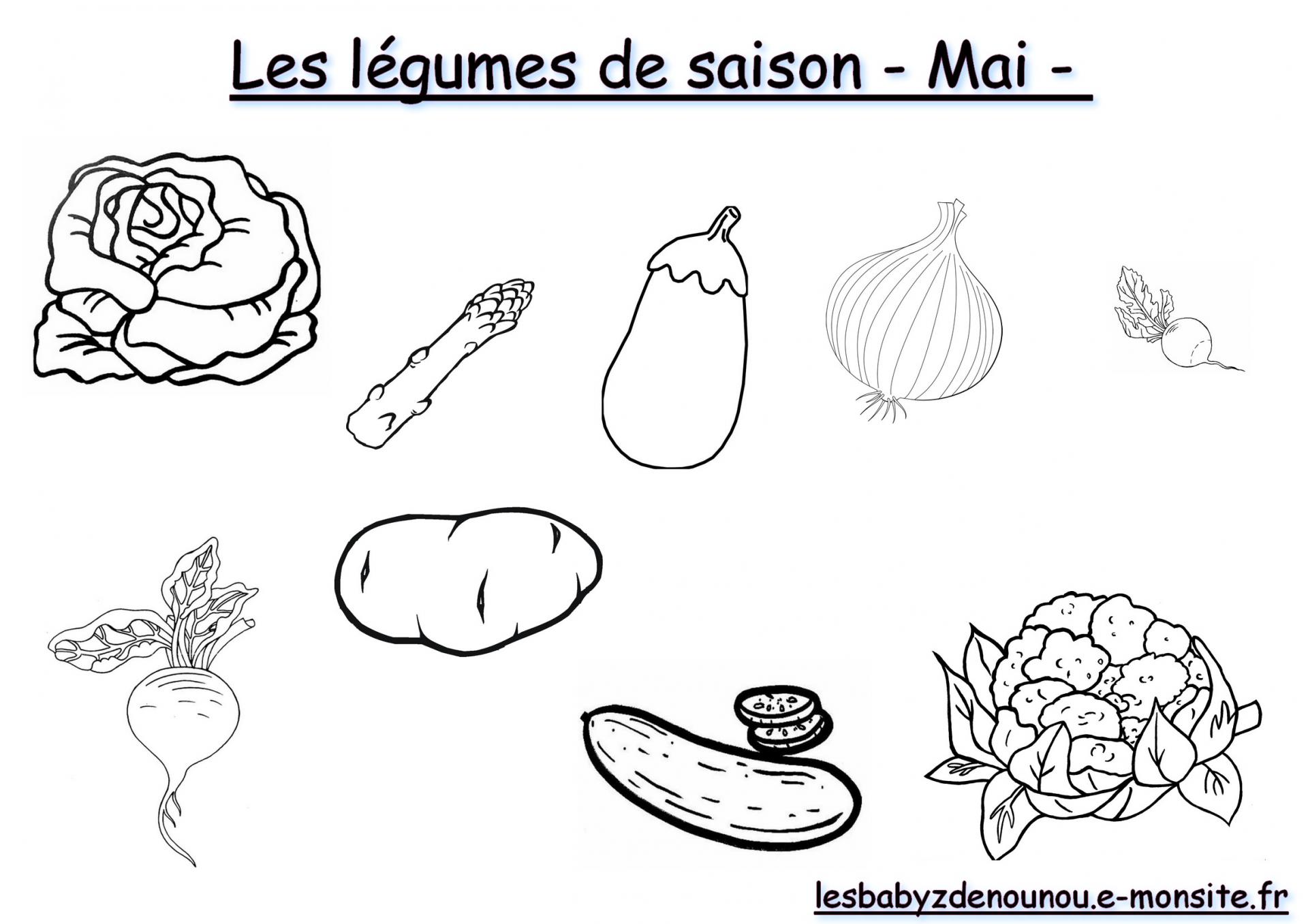 Coloriage mandala cm1