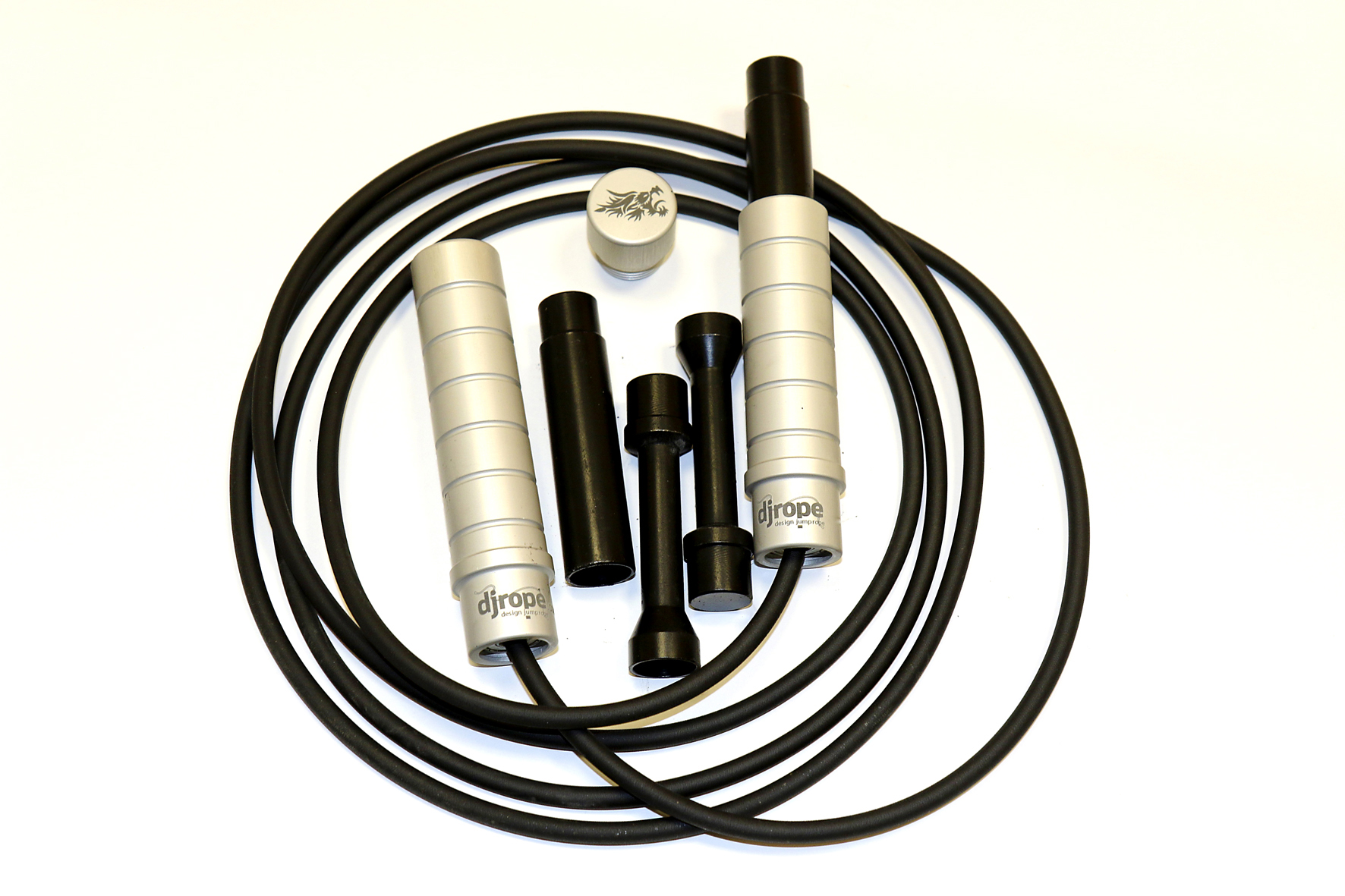 Tableau d'emploi du temps vierge