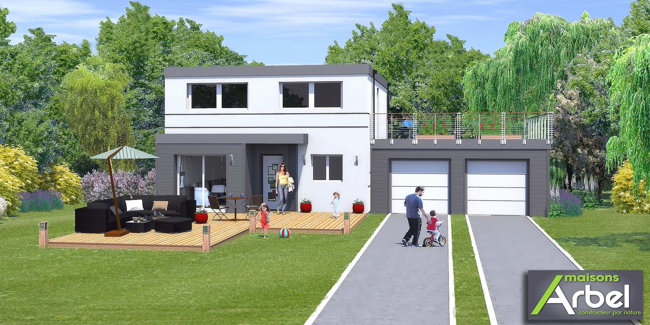 Créer virtuellement sa chambre