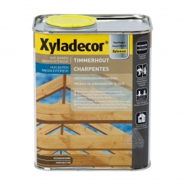 Xyladecor france