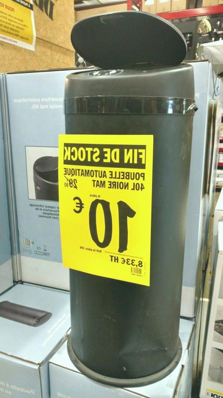 Saut a l elastique liege