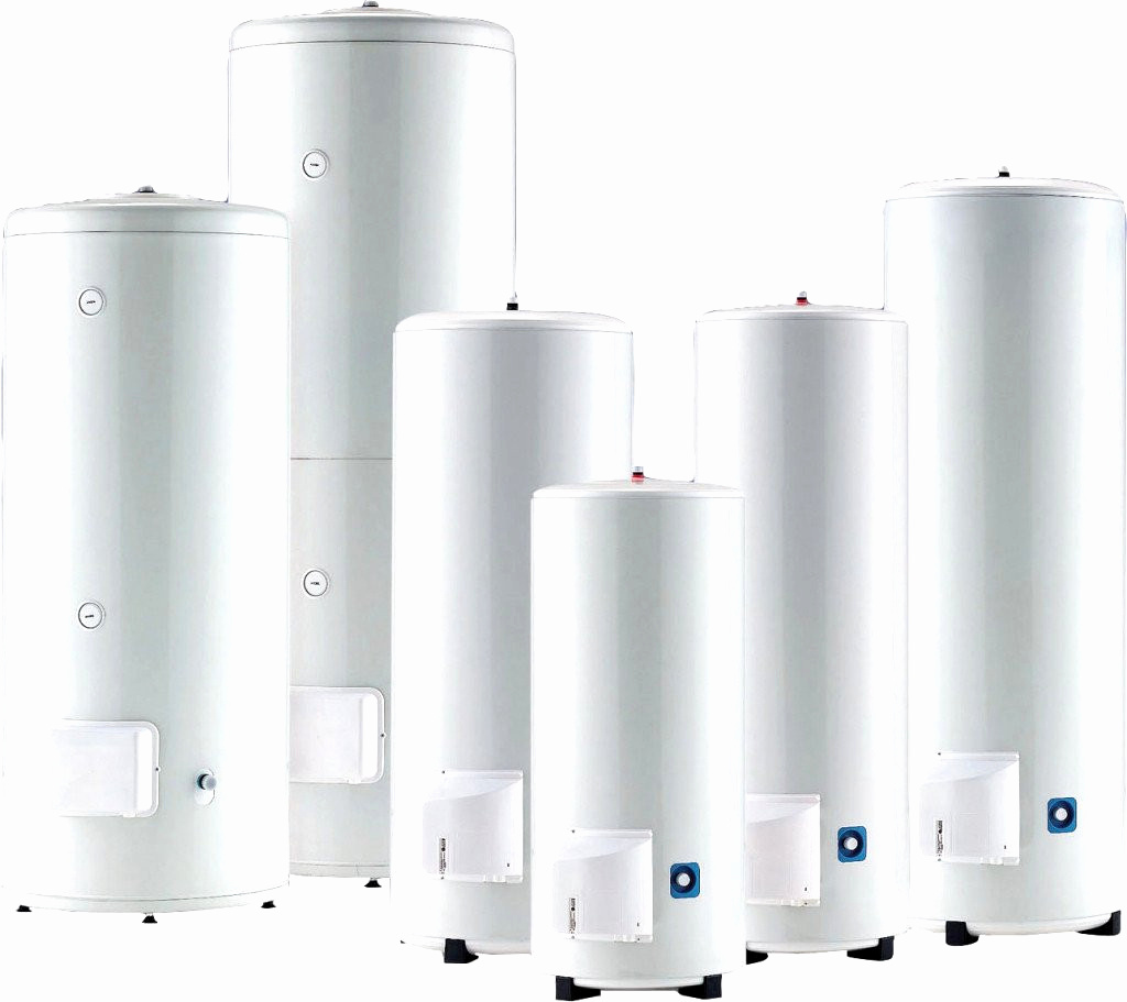 Cuve enterrée brico depot