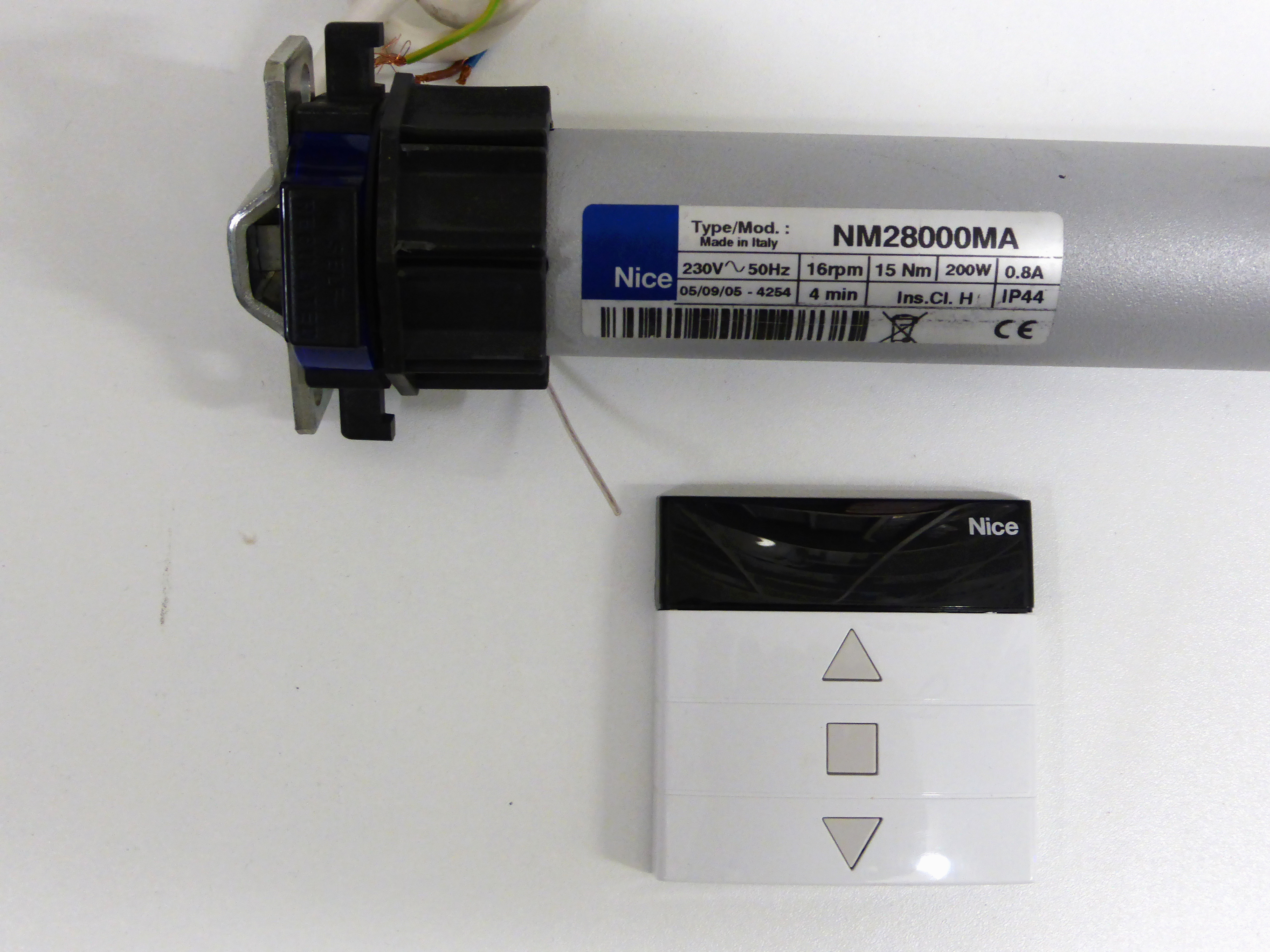 Cuve fioul plastique leroy merlin