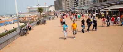 Week end pascal définition