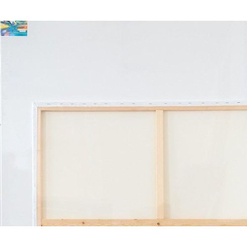 Tete polystyrene cultura