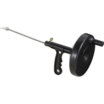 Orbi soll leroy merlin