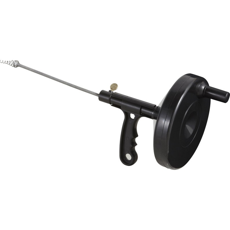 Furet pour déboucher castorama