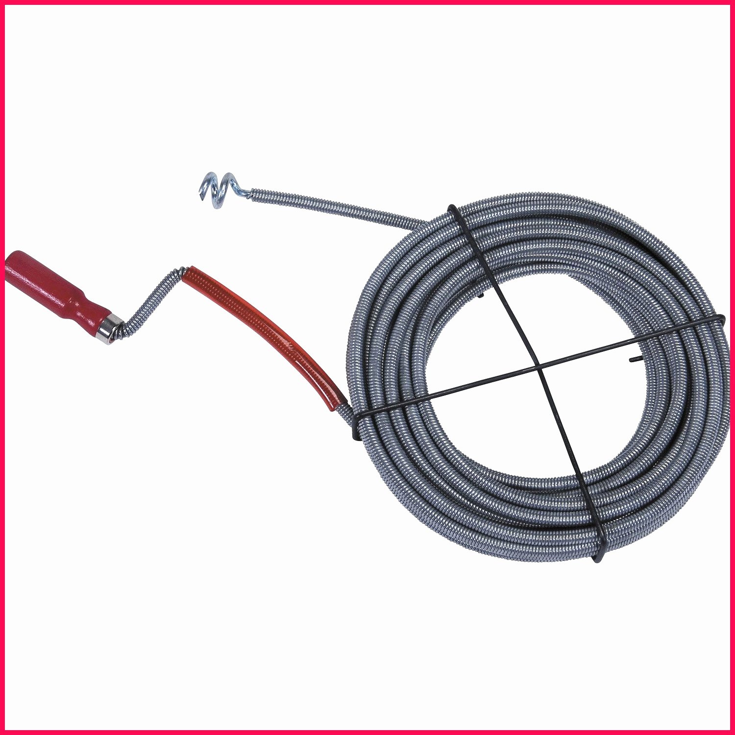 Leroy merlin furet deboucheur