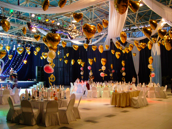 Kit faire part naissance fille