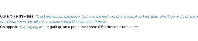 Montage mouche libellule