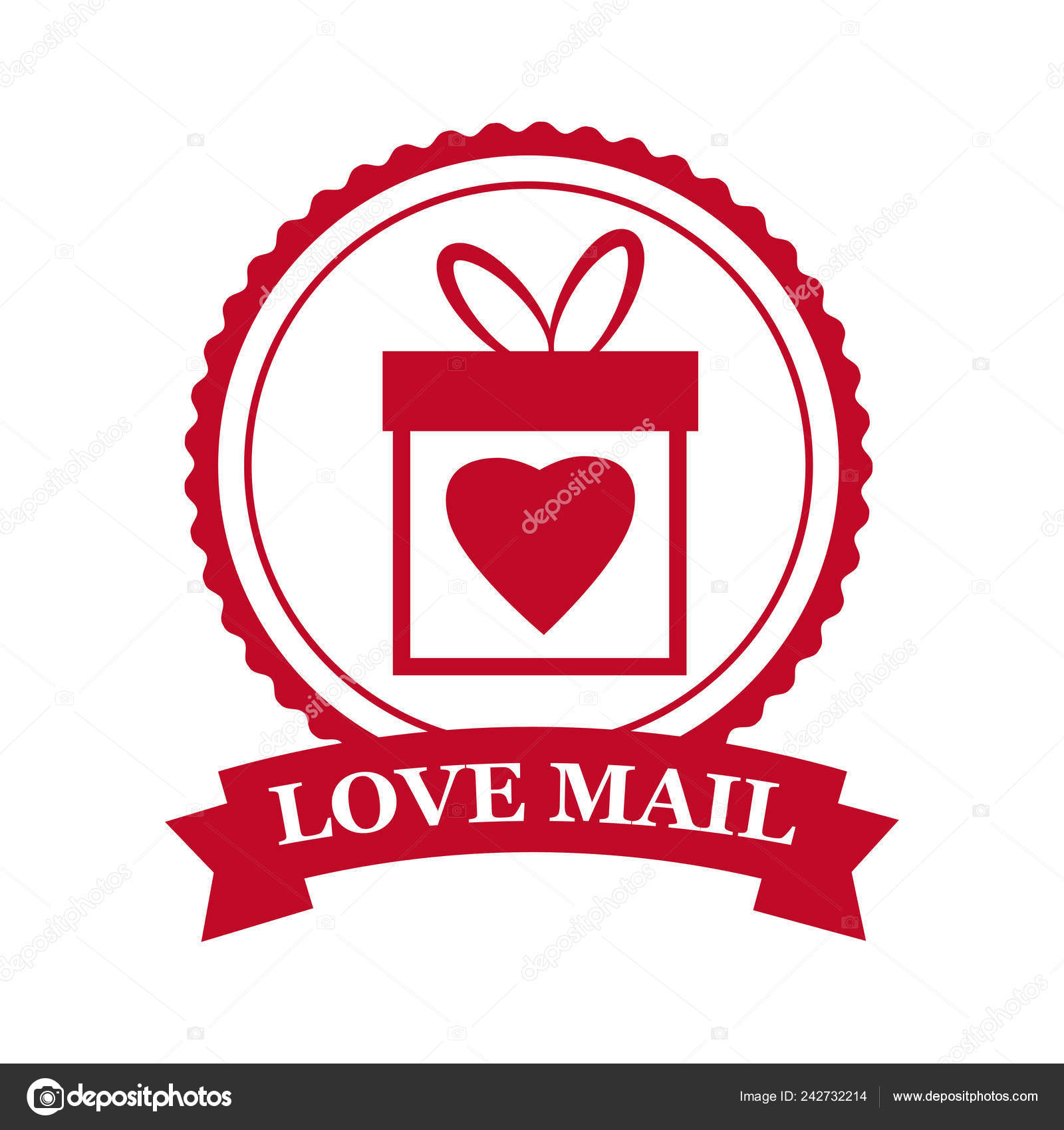 Valeur cadeau mariage