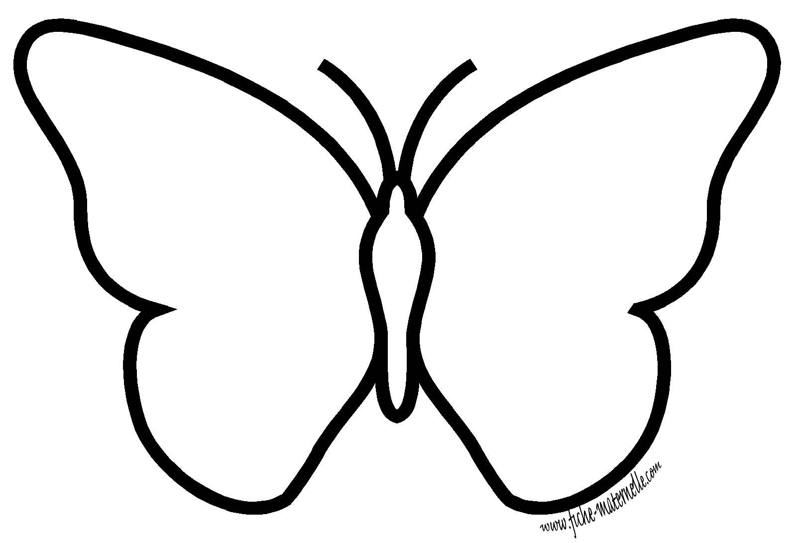 Images a decouper maternelle