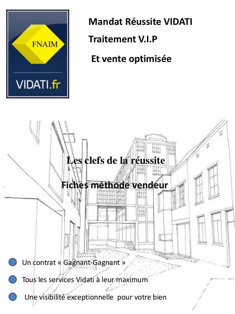 Modele facture agent commercial immobilier