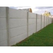 Plaque de soubassement brico depot