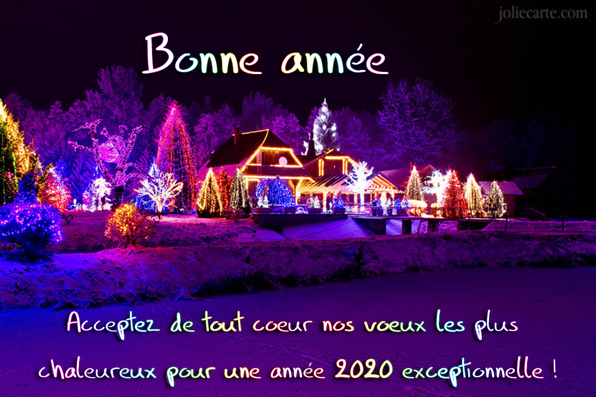 Photo bonne fete isabelle