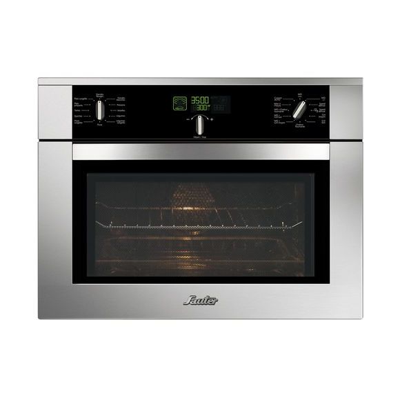 Rangement micro onde ikea