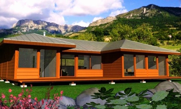 Ecorce de pin leroy merlin