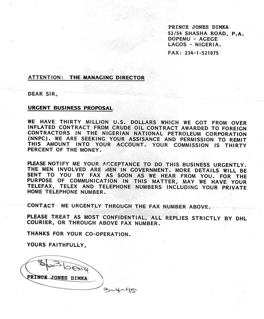 Formule de politesse député maire