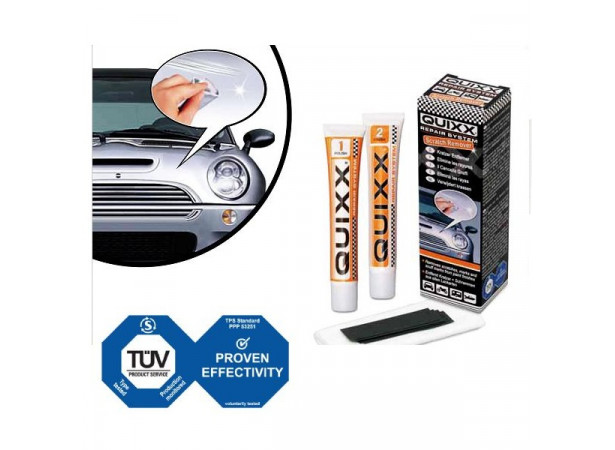 Coloriage magique one piece