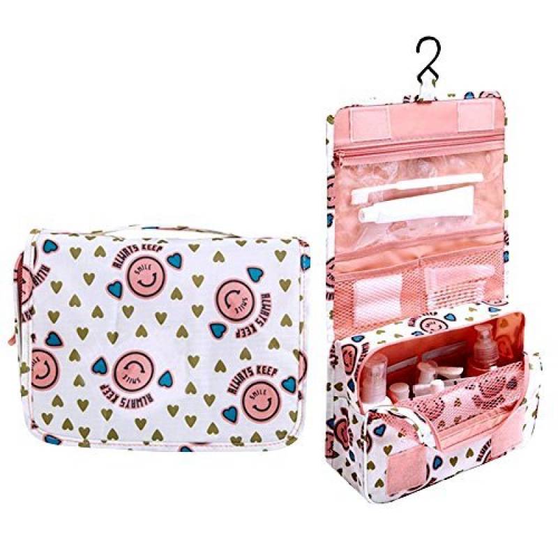 Trousse eastpak solde