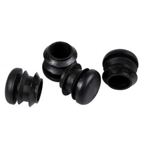 Motoculteur a chenille occasion