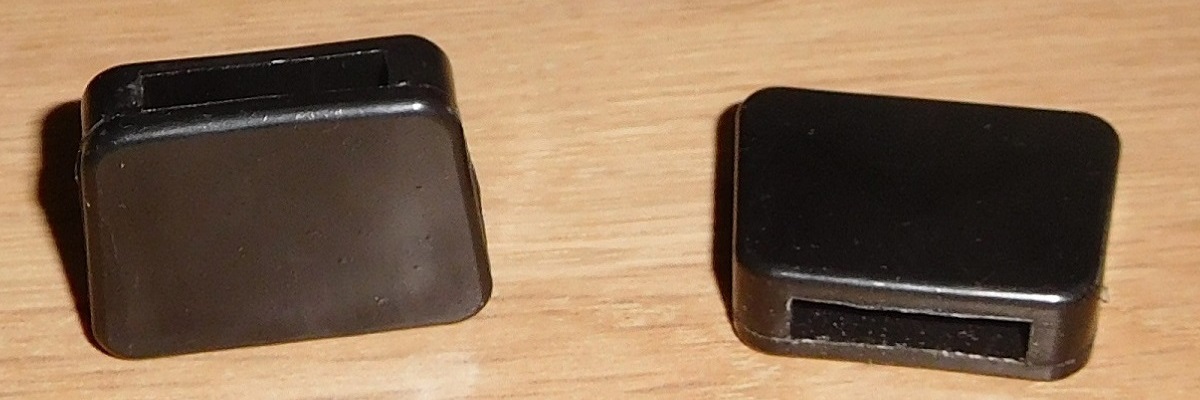 Honda f810 rotavator