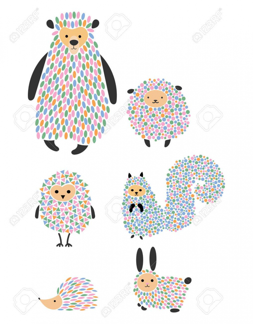 Cybercartes bonne fête gratuites