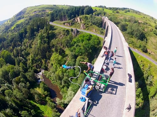 Broderie traditionnelle marocaine