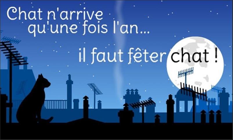 Dromadaire gratuit fete