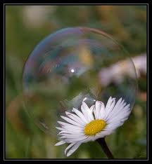 Art éphémère définition