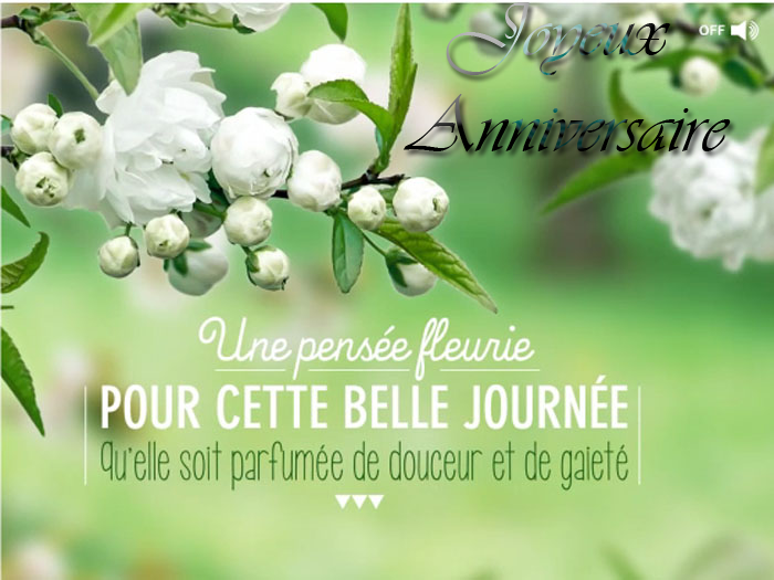 Cartes dromadaires musicales