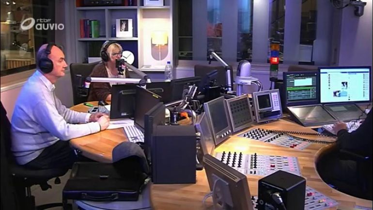 Psychorigidité et amour