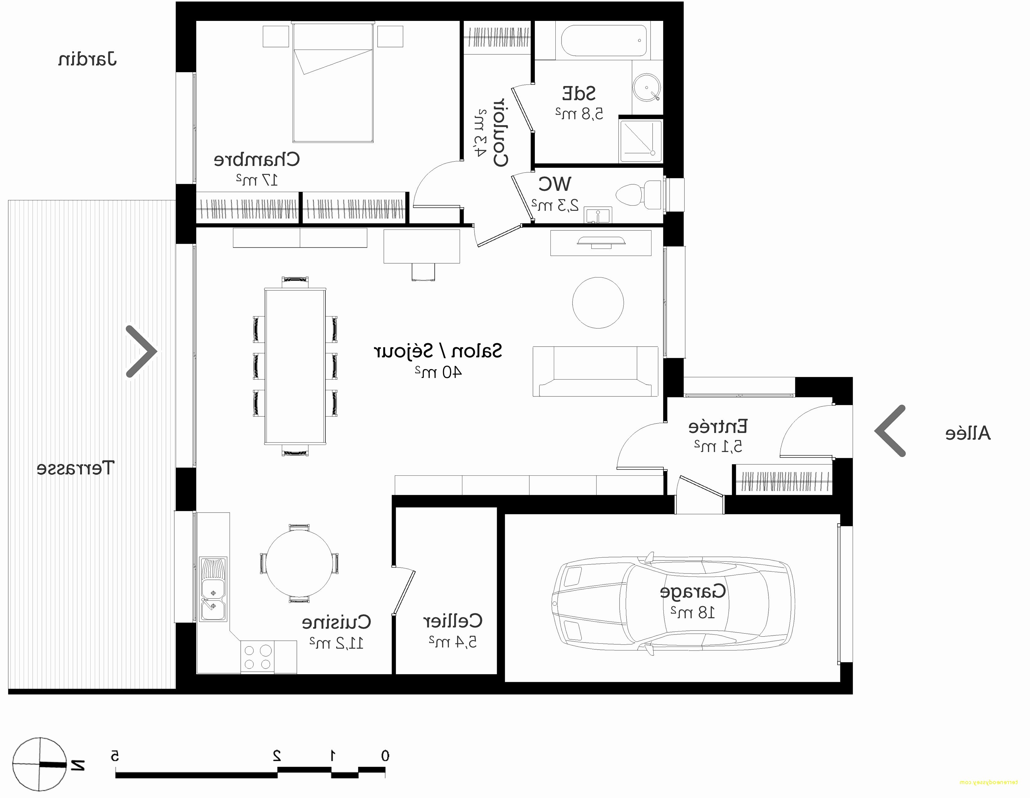 Garde manger camping