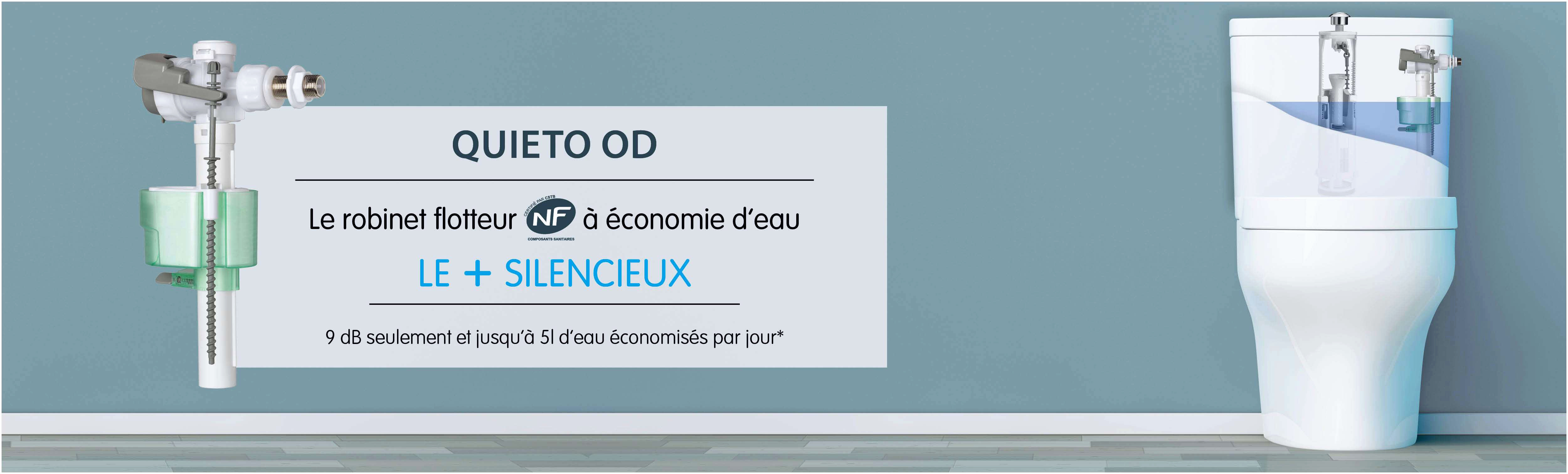 Invitation bapteme civil gratuit a imprimer