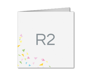 Logiciel creation faire part naissance