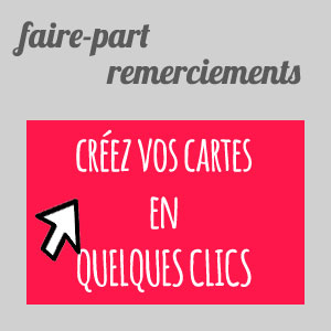 Felicitation bapteme texte