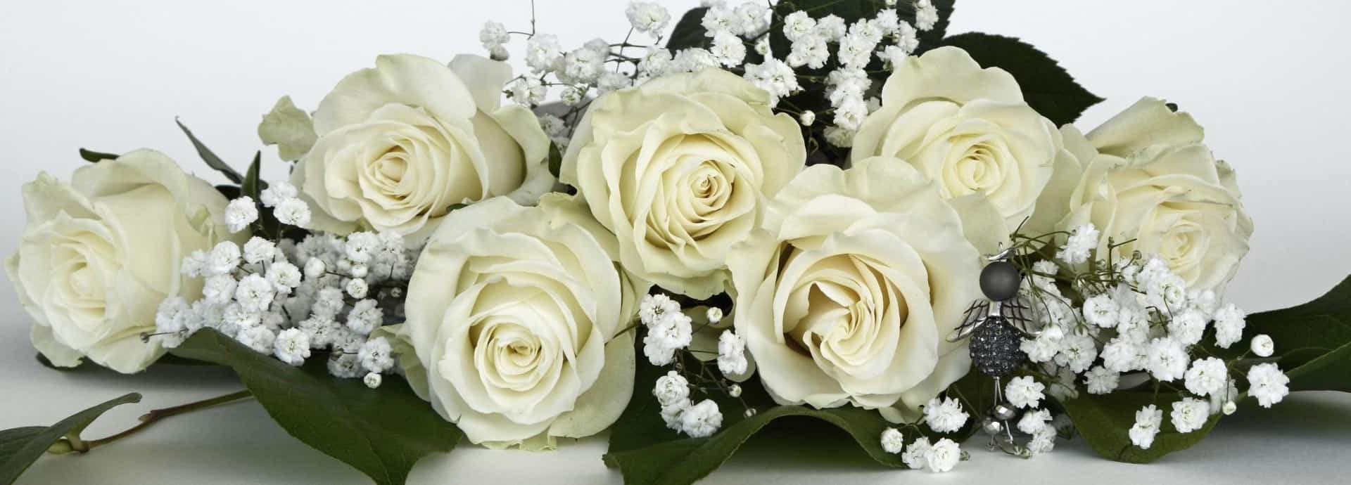 Formules de politesse pour un mariage