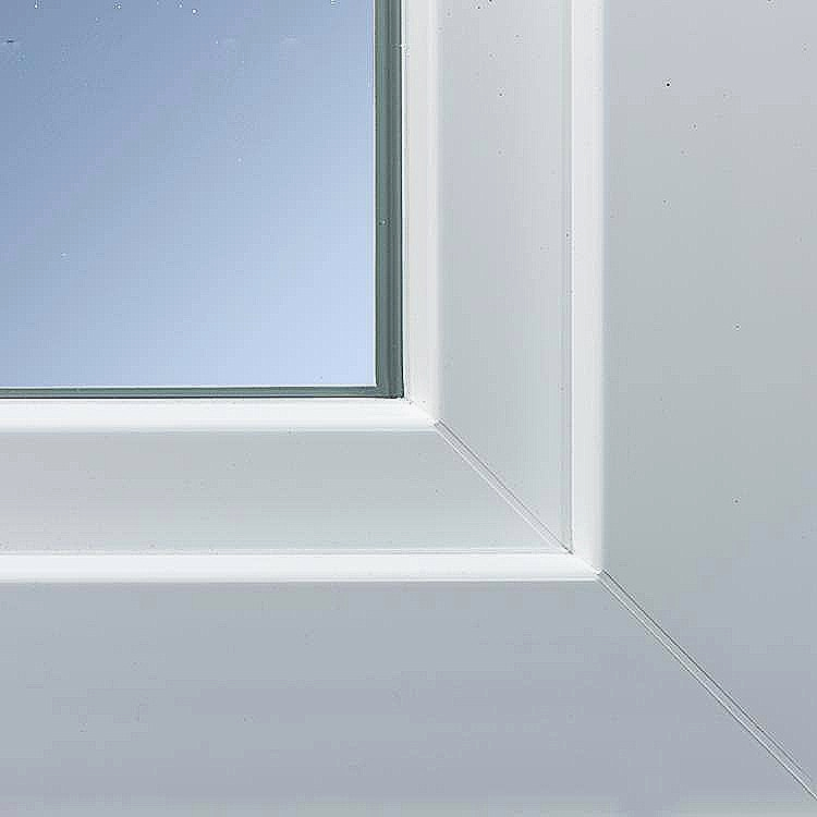 Brico depot oeil de boeuf