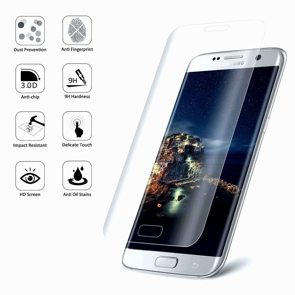 Eparcyl leroy merlin