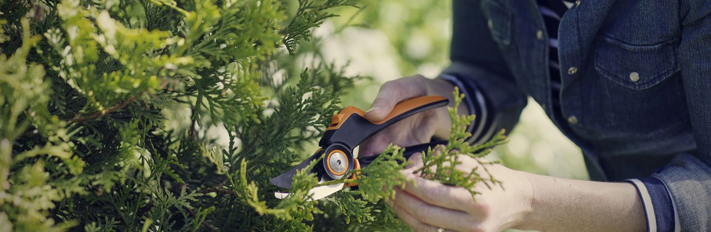 Fiskars desherbeur leroy merlin