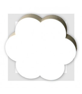 Support polystyrène pas cher