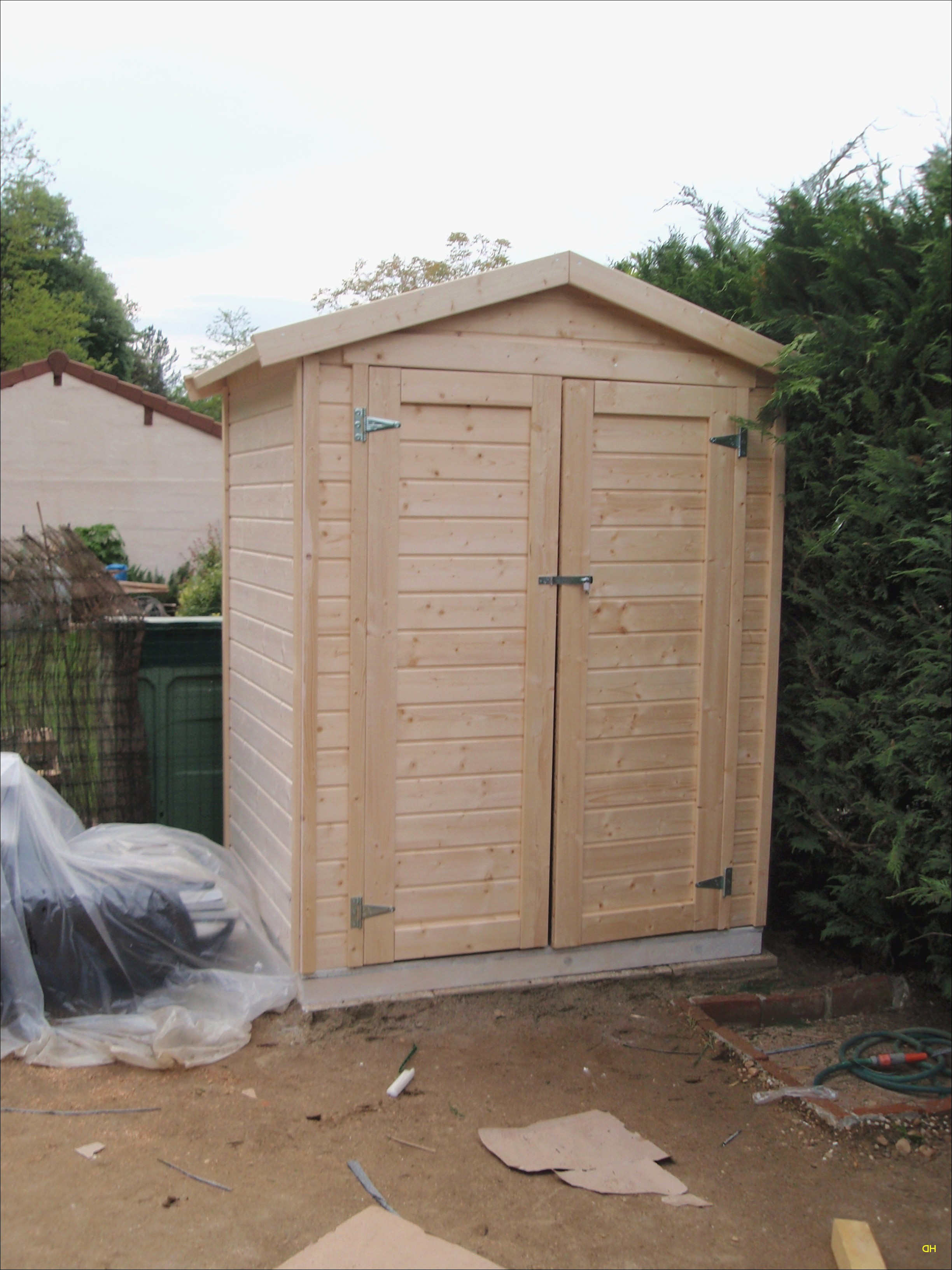 Pompe a eau solaire castorama