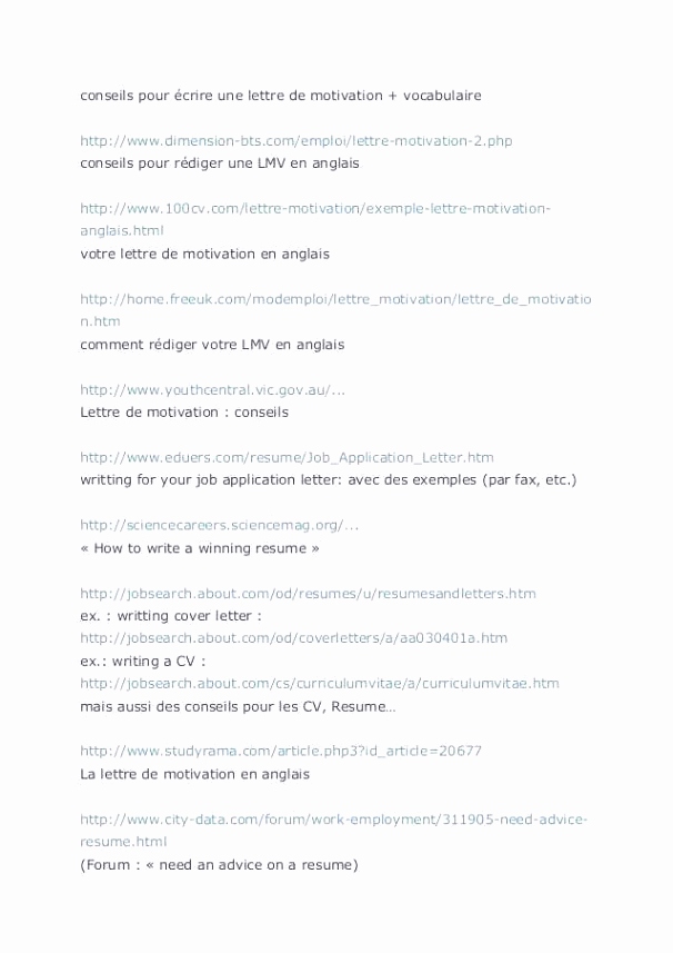 Formules de politesse mariage