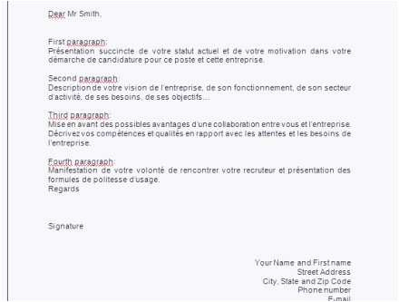 Formule de politesse à un juge des tutelles